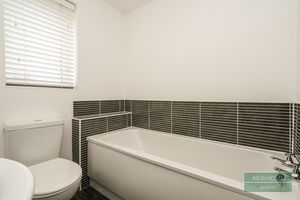 Photo 17- click for photo gallery